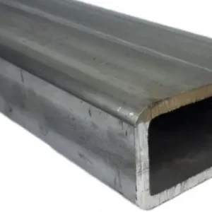 Bezpieczna płatność Profil stalowy zamknięty 60x50x2 długość 6000mm